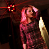 День рождения  фото 71