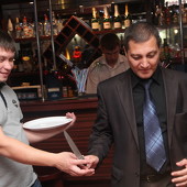 День рождения  фото 217