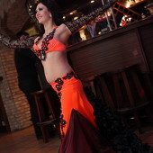 День рождения  фото 126