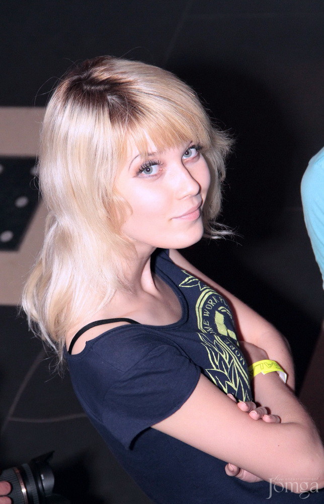 Фотография с НОВЫЙ ГОД НАОБОРОТ!!! в Гэлэкси