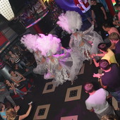 НОВЫЙ ГОД НАОБОРОТ!!! фото 130