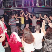 НОВЫЙ ГОД НАОБОРОТ!!! фото 49