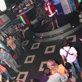 НОВЫЙ ГОД НАОБОРОТ!!! фото 101