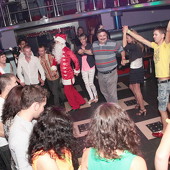 НОВЫЙ ГОД НАОБОРОТ!!! фото 48