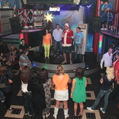 НОВЫЙ ГОД НАОБОРОТ!!! фото 56