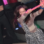 НОВЫЙ ГОД НАОБОРОТ!!! фото 100