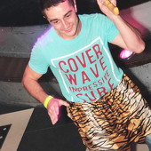 НОВЫЙ ГОД НАОБОРОТ!!! фото 102