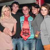 НОВЫЙ ГОД НАОБОРОТ!!! фото 114