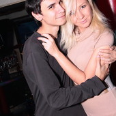 НОВЫЙ ГОД НАОБОРОТ!!! фото 113