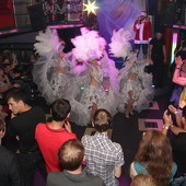 НОВЫЙ ГОД НАОБОРОТ!!! фото 98