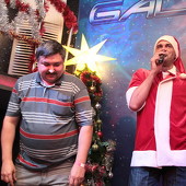 НОВЫЙ ГОД НАОБОРОТ!!! фото 34