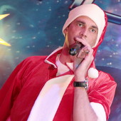 НОВЫЙ ГОД НАОБОРОТ!!! фото 42