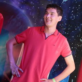 НОВЫЙ ГОД НАОБОРОТ!!! фото 36