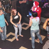 НОВЫЙ ГОД НАОБОРОТ!!! фото 79