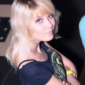 НОВЫЙ ГОД НАОБОРОТ!!! фото 55