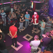 НОВЫЙ ГОД НАОБОРОТ!!! фото 128