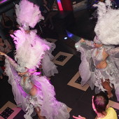 НОВЫЙ ГОД НАОБОРОТ!!! фото 138