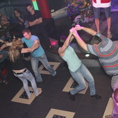 НОВЫЙ ГОД НАОБОРОТ!!! фото 119