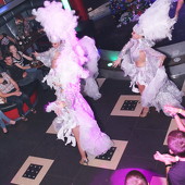 НОВЫЙ ГОД НАОБОРОТ!!! фото 132