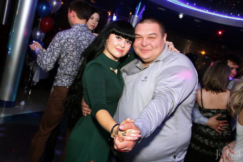 Фотография с ДЕНЬ РОЖДЕНИЯ РК "GALAXY"! НАМ 5 ЛЕТ! в Гэлэкси