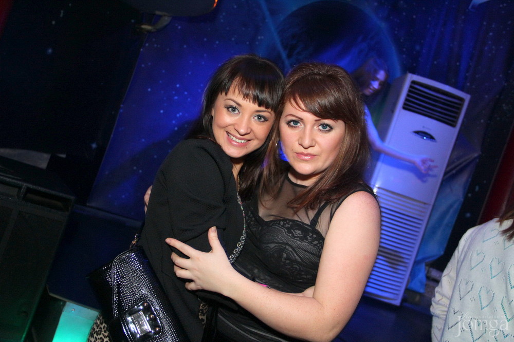 Фотография с ДЕНЬ РОЖДЕНИЯ РК "GALAXY"! НАМ 5 ЛЕТ! в Гэлэкси