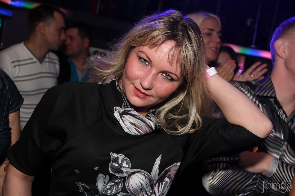 Фотография с ДЕНЬ РОЖДЕНИЯ РК "GALAXY"! НАМ 5 ЛЕТ! в Гэлэкси