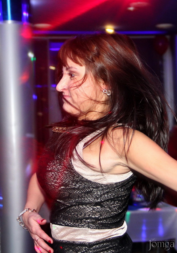 Фотография с ДЕНЬ РОЖДЕНИЯ РК "GALAXY"! НАМ 5 ЛЕТ! в Гэлэкси