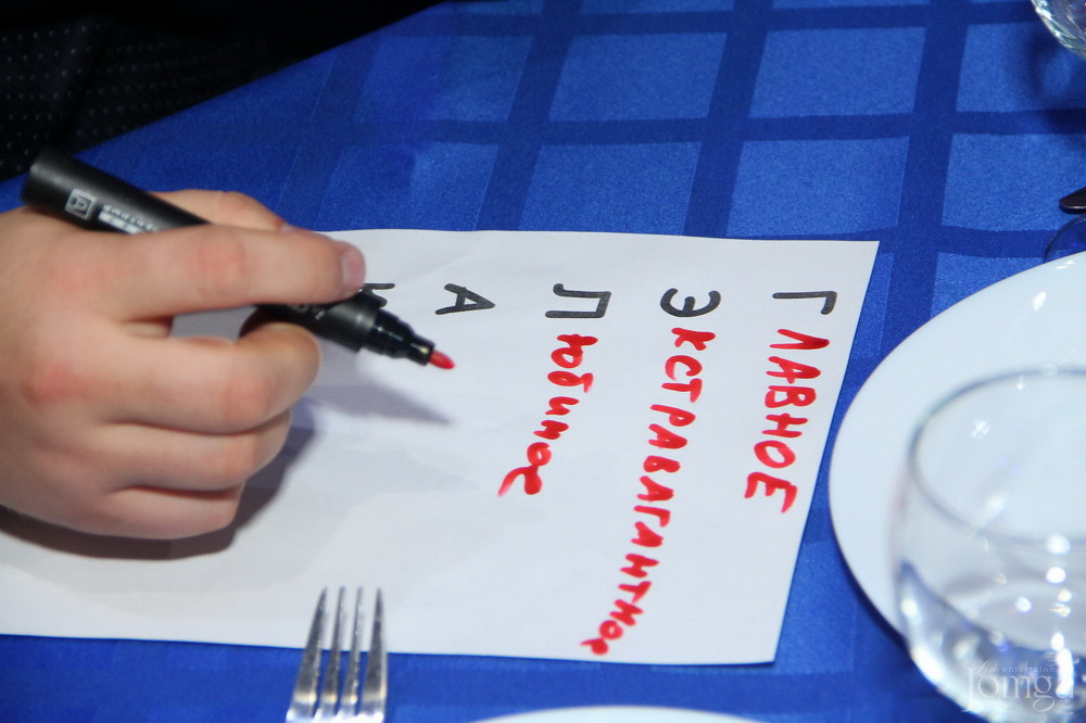 Фотография с ДЕНЬ РОЖДЕНИЯ РК "GALAXY"! НАМ 5 ЛЕТ! в Гэлэкси