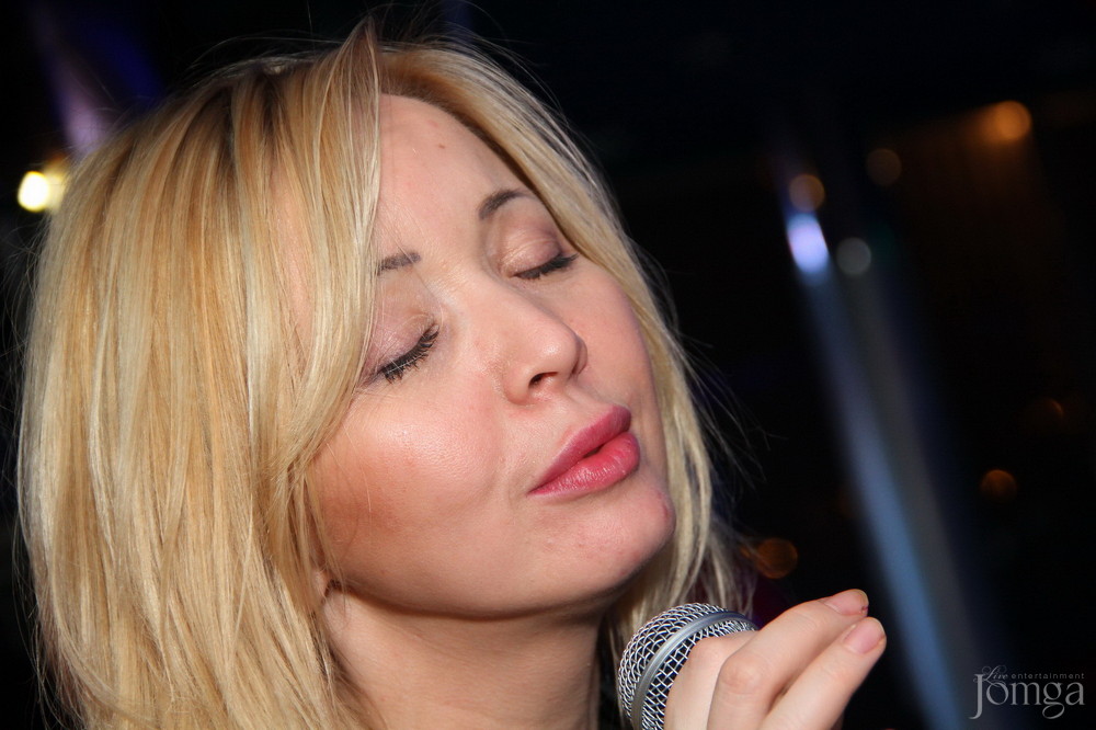 Фотография с ДЕНЬ РОЖДЕНИЯ РК "GALAXY"! НАМ 5 ЛЕТ! в Гэлэкси