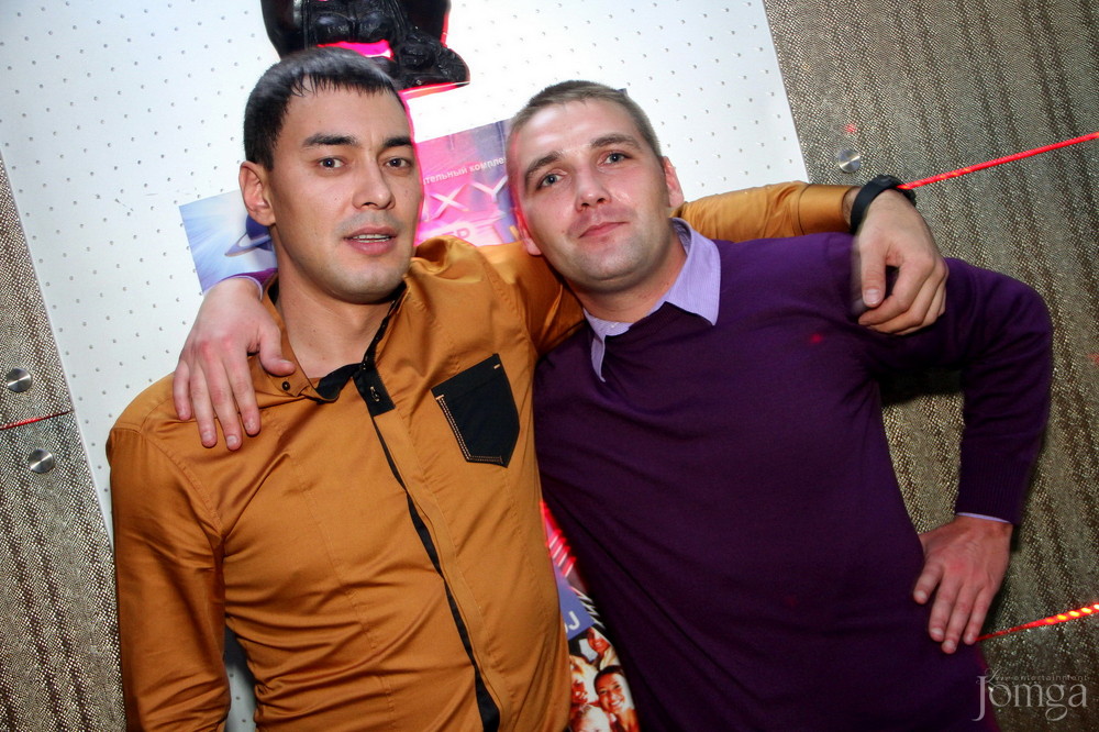 Фотография с ДЕНЬ РОЖДЕНИЯ РК "GALAXY"! НАМ 5 ЛЕТ! в Гэлэкси