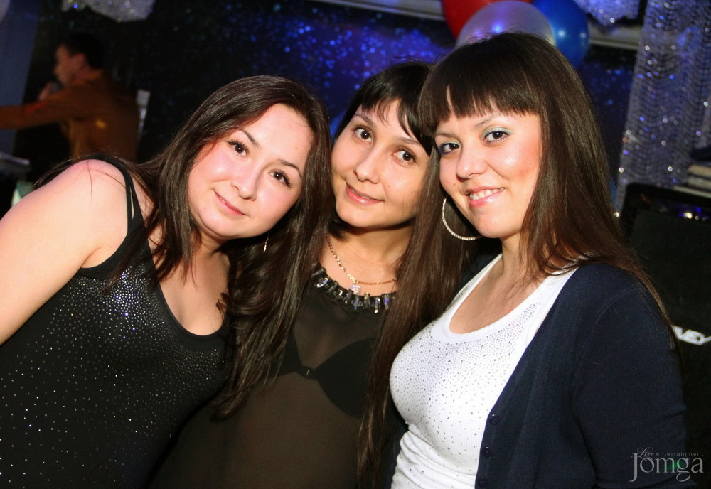 Фотография с ДЕНЬ РОЖДЕНИЯ РК "GALAXY"! НАМ 5 ЛЕТ! в Гэлэкси