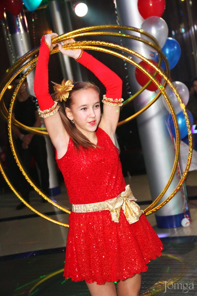 Фотография с ДЕНЬ РОЖДЕНИЯ РК "GALAXY"! НАМ 5 ЛЕТ! в Гэлэкси