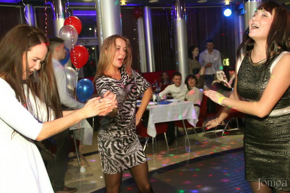 Фотография с ДЕНЬ РОЖДЕНИЯ РК "GALAXY"! НАМ 5 ЛЕТ! в Гэлэкси