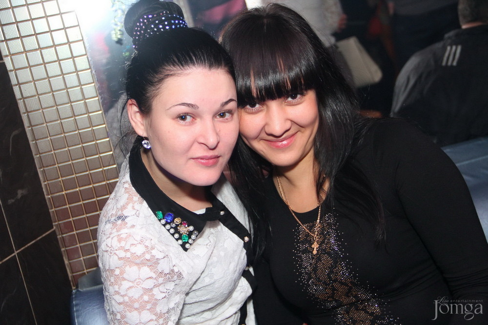 Фотография с ДЕНЬ РОЖДЕНИЯ РК "GALAXY"! НАМ 5 ЛЕТ! в Гэлэкси