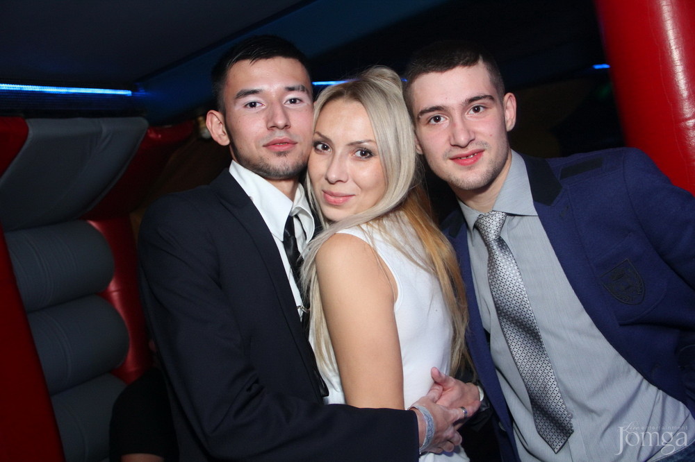 Фотография с ДЕНЬ РОЖДЕНИЯ РК "GALAXY"! НАМ 5 ЛЕТ! в Гэлэкси