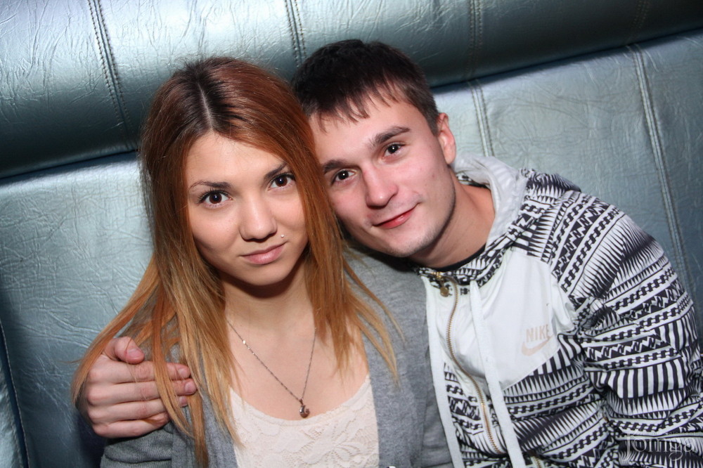 Фотография с ДЕНЬ РОЖДЕНИЯ РК "GALAXY"! НАМ 5 ЛЕТ! в Гэлэкси