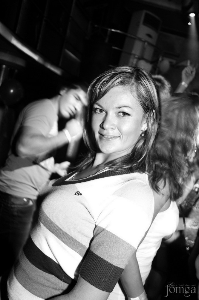 Фотография с ДЕНЬ РОЖДЕНИЯ РК "GALAXY"! НАМ 5 ЛЕТ! в Гэлэкси