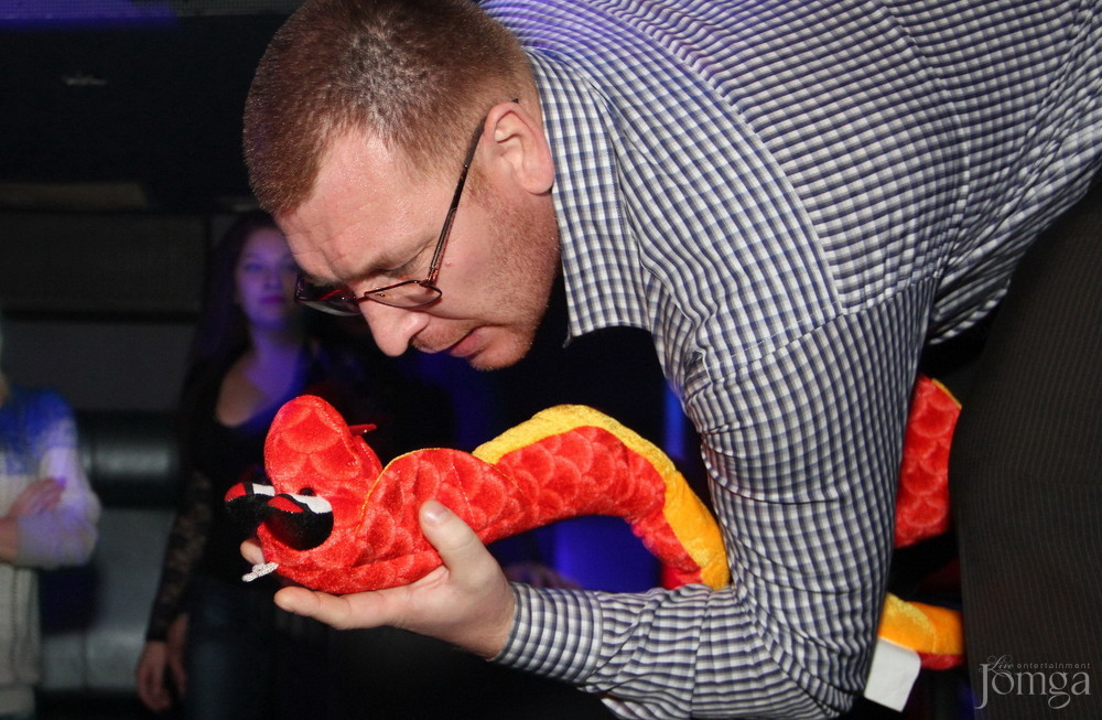 Фотография с ДЕНЬ РОЖДЕНИЯ РК "GALAXY"! НАМ 5 ЛЕТ! в Гэлэкси