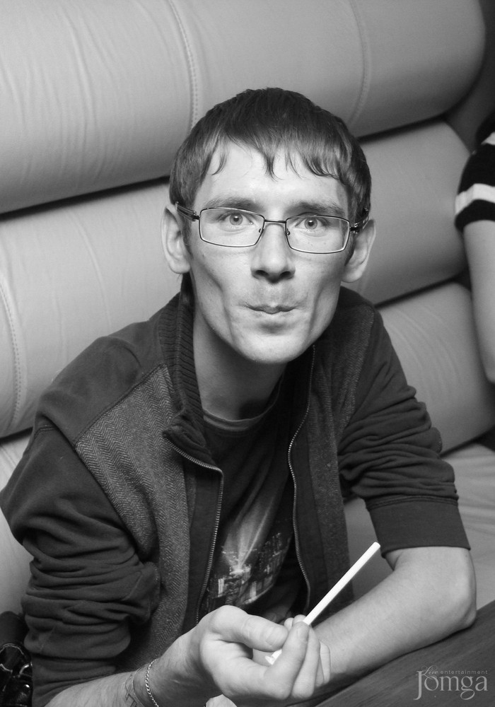 Фотография с ДЕНЬ РОЖДЕНИЯ РК "GALAXY"! НАМ 5 ЛЕТ! в Гэлэкси