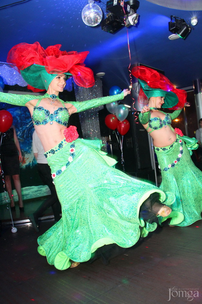 Фотография с ДЕНЬ РОЖДЕНИЯ РК "GALAXY"! НАМ 5 ЛЕТ! в Гэлэкси