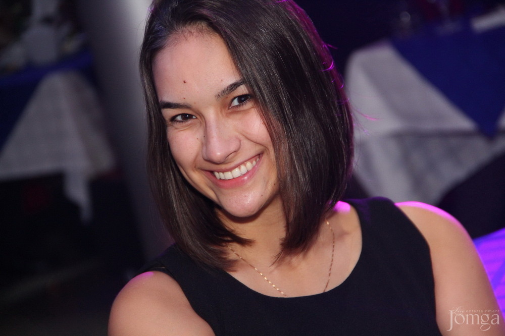 Фотография с ДЕНЬ РОЖДЕНИЯ РК "GALAXY"! НАМ 5 ЛЕТ! в Гэлэкси