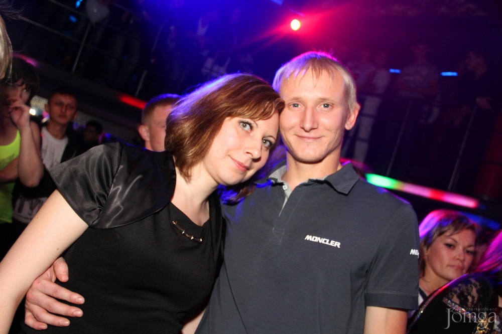 Фотография с ДЕНЬ РОЖДЕНИЯ РК "GALAXY"! НАМ 5 ЛЕТ! в Гэлэкси