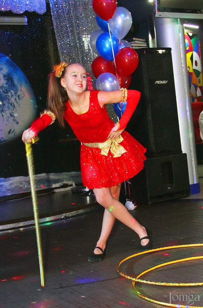 Фотография с ДЕНЬ РОЖДЕНИЯ РК "GALAXY"! НАМ 5 ЛЕТ! в Гэлэкси