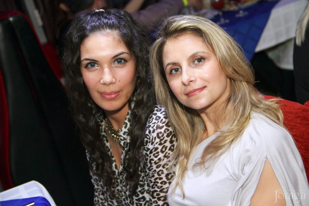 Фотография с ДЕНЬ РОЖДЕНИЯ РК "GALAXY"! НАМ 5 ЛЕТ! в Гэлэкси