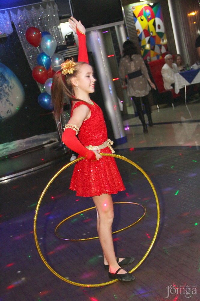 Фотография с ДЕНЬ РОЖДЕНИЯ РК "GALAXY"! НАМ 5 ЛЕТ! в Гэлэкси