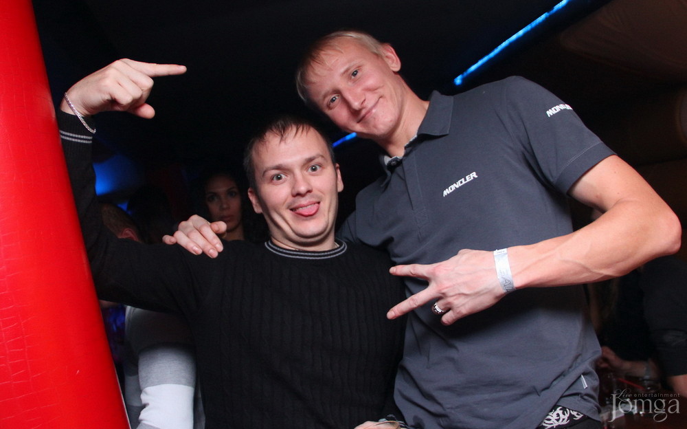 Фотография с ДЕНЬ РОЖДЕНИЯ РК "GALAXY"! НАМ 5 ЛЕТ! в Гэлэкси