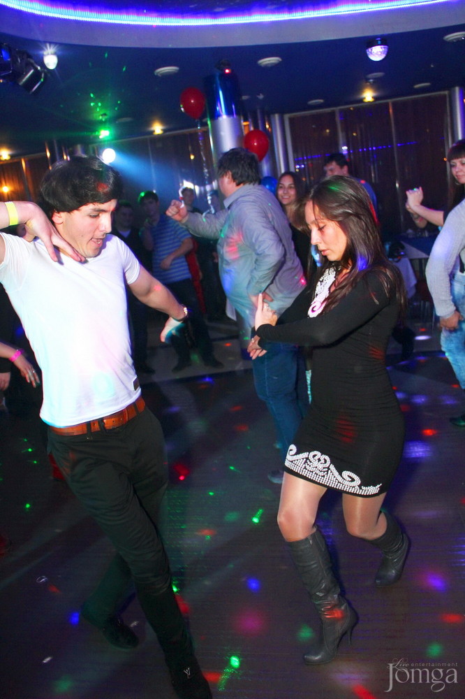 Фотография с ДЕНЬ РОЖДЕНИЯ РК "GALAXY"! НАМ 5 ЛЕТ! в Гэлэкси