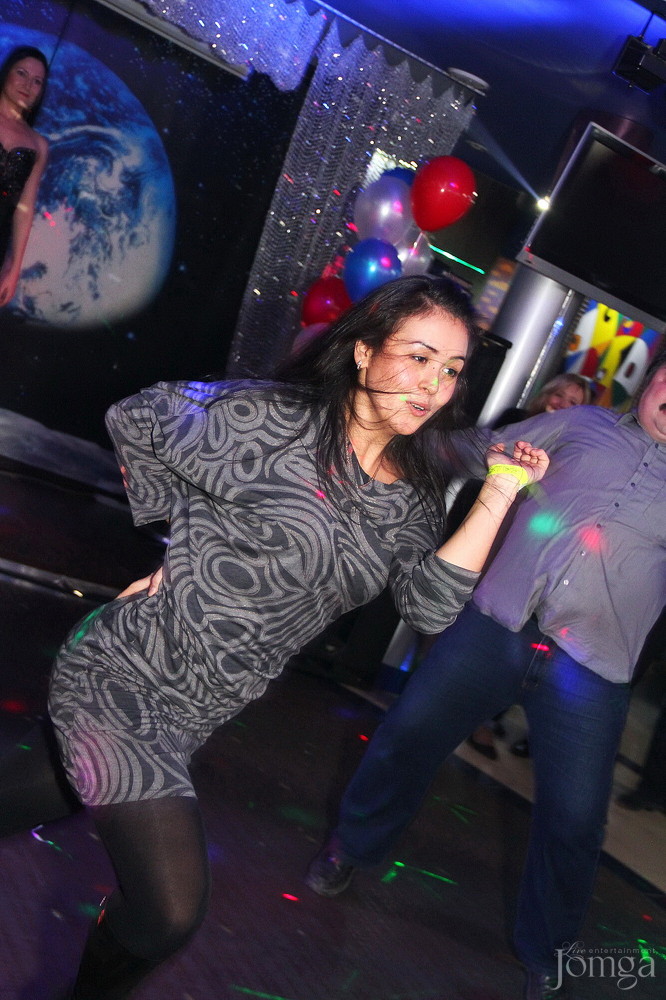 Фотография с ДЕНЬ РОЖДЕНИЯ РК "GALAXY"! НАМ 5 ЛЕТ! в Гэлэкси