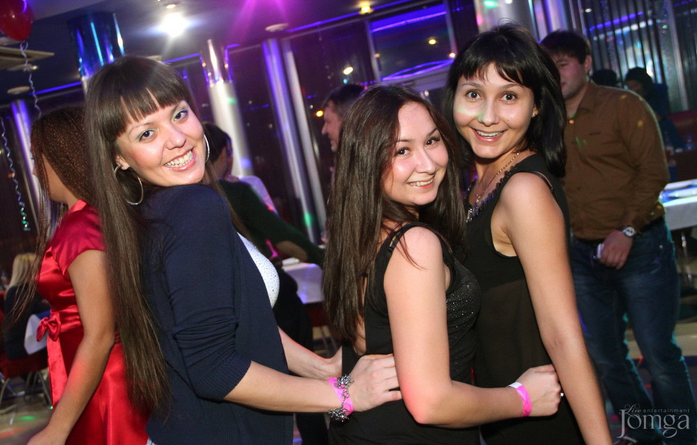 Фотография с ДЕНЬ РОЖДЕНИЯ РК "GALAXY"! НАМ 5 ЛЕТ! в Гэлэкси