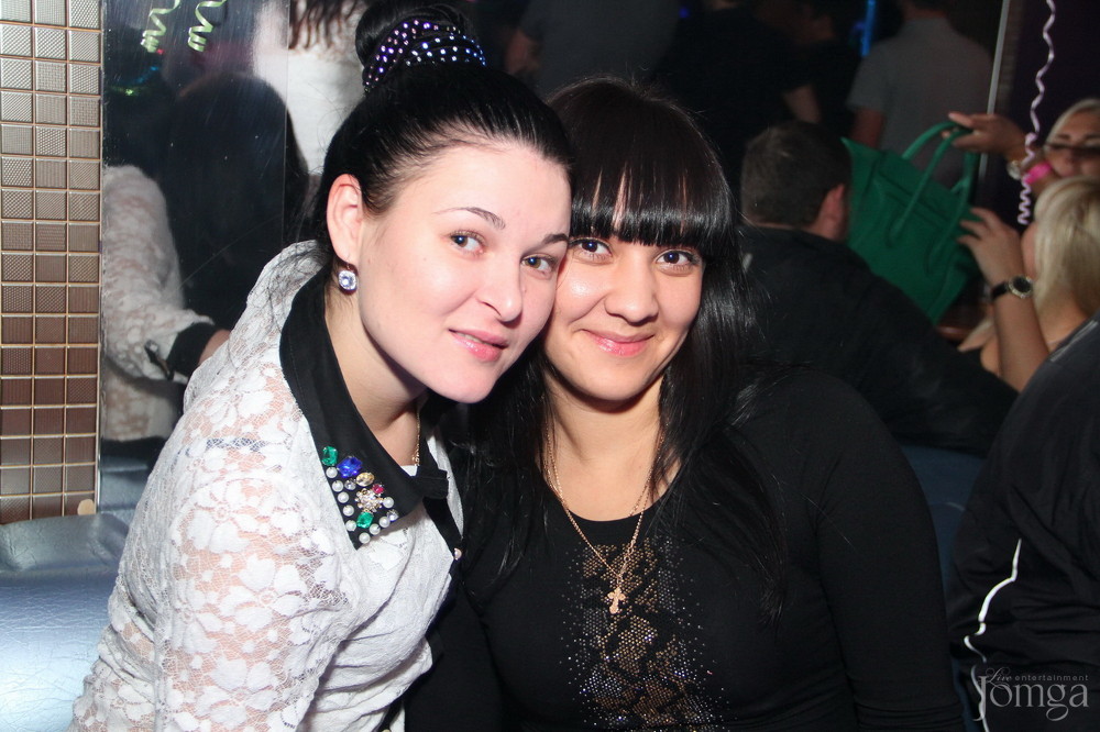 Фотография с ДЕНЬ РОЖДЕНИЯ РК "GALAXY"! НАМ 5 ЛЕТ! в Гэлэкси